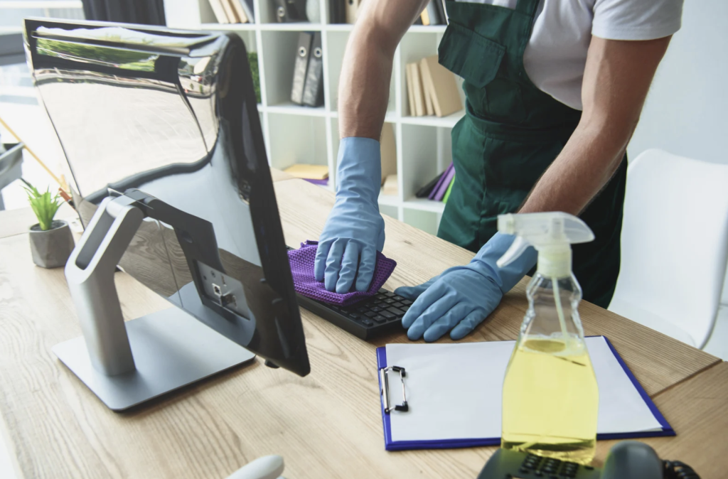 Optimiser son environnement de travail