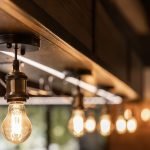 Relamping en copropriété : prévenir les pannes d’éclairage